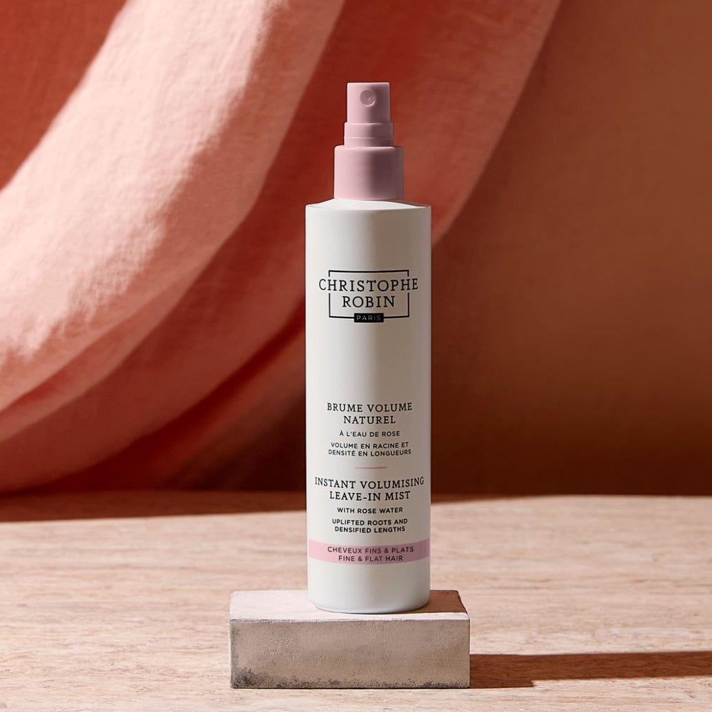 buy-christophe-robin-instant-volumizing-leave-in-mist-with-rose-water-150-ml_yxf