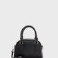 buy-ella-mini-satchel-with-strap_el3