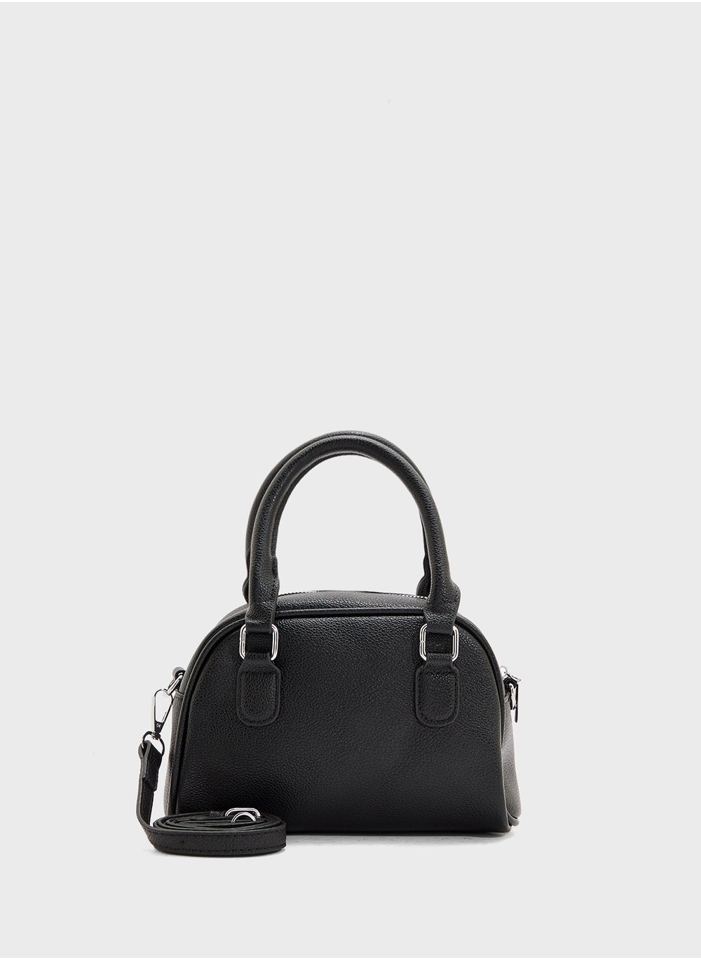 buy-ella-mini-satchel-with-strap_el3