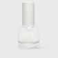 طلاء أظافر فاخر بألوان ملهمة 0.27 fl. oz.