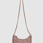 buy-vincci-chain-detailed-shoulder-bag_vz4