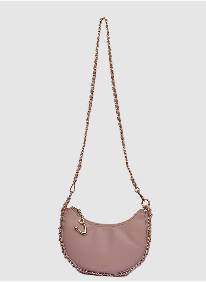 buy-vincci-chain-detailed-shoulder-bag_vz4