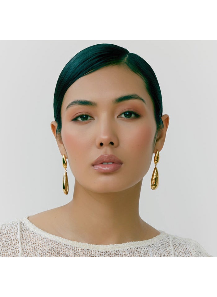 buy-noya-beverly-earrings-18k-gold-plated_7u0