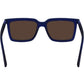 buy-calvin-klein-jeans-bio-injected-sunglass_3jc