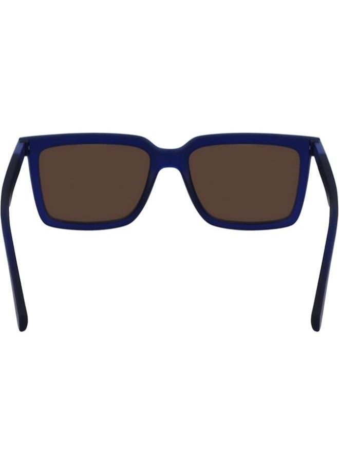 buy-calvin-klein-jeans-bio-injected-sunglass_3jc