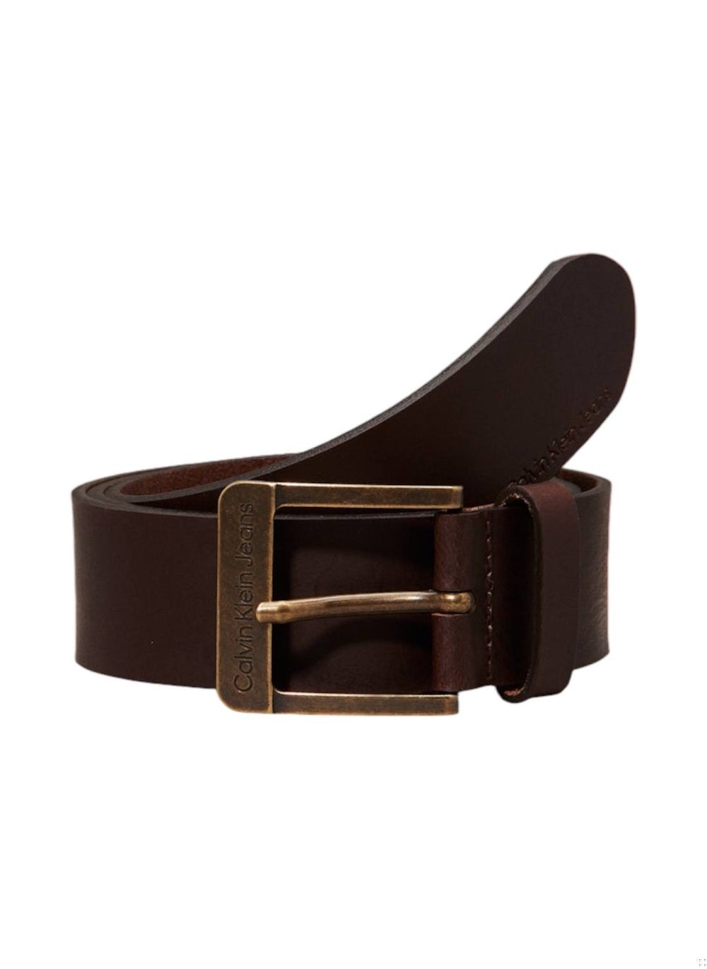buy-calvin-klein-jeans-buckled-belt_scx