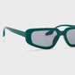 buy-ginger-curved-len-rectangular-sunglasses_4mw