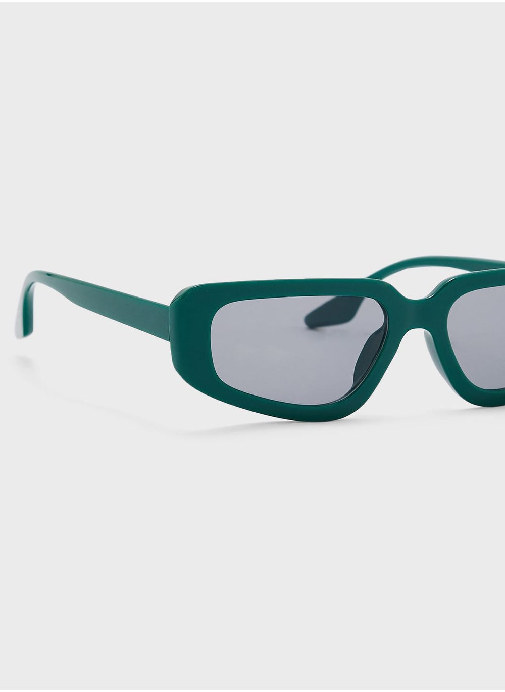 buy-ginger-curved-len-rectangular-sunglasses_4mw