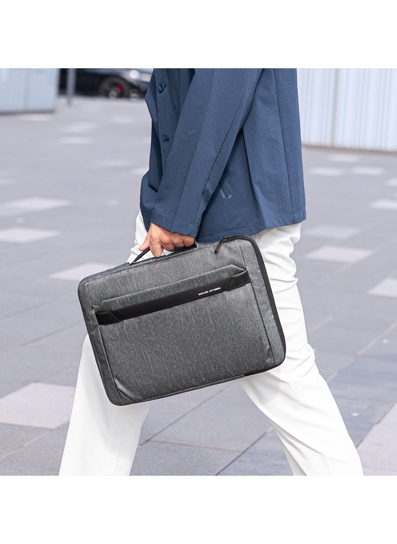 buy-mark-ryden-mark-ryden-19d-laptop-156-inch-waterproof-protective-briefcase_o8s