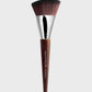 Flawless Finish HD #109 Foundation Brush