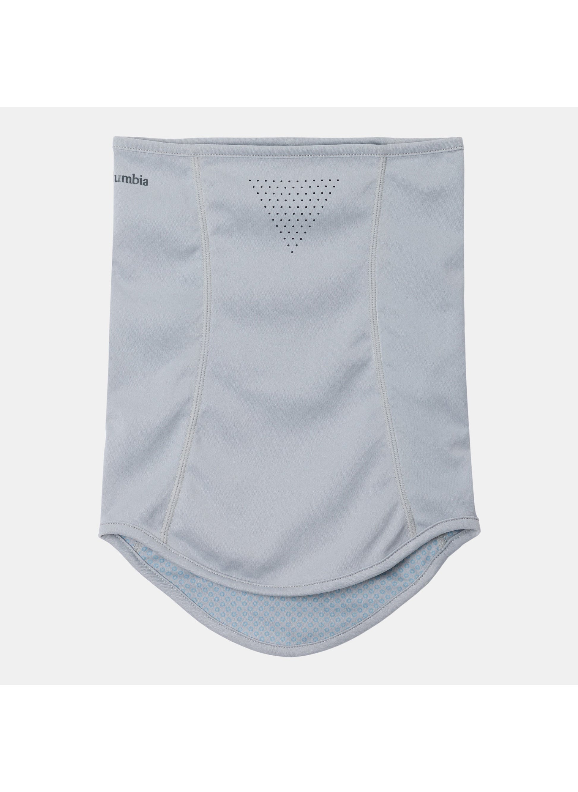 buy-columbia-freezer-zero-ii-neck-gaiter_5o5