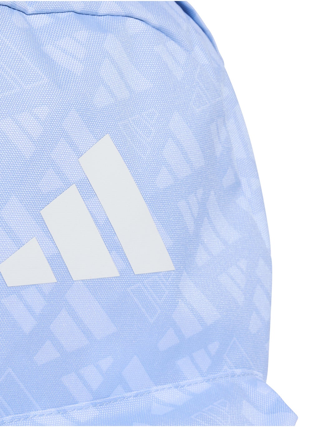 buy-adidas-classic-monogram-graphic-backpack_5dj