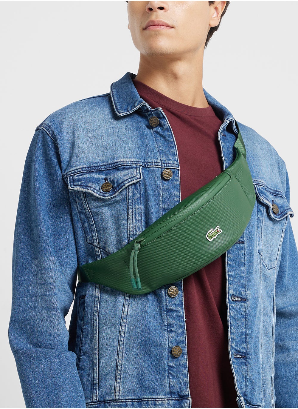 buy-lacoste-logo-zip-over-crossbody_wlw