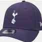 buy-new-era-men-s-tottenham-hotspur-fc-essential-9forty-cap_3xc