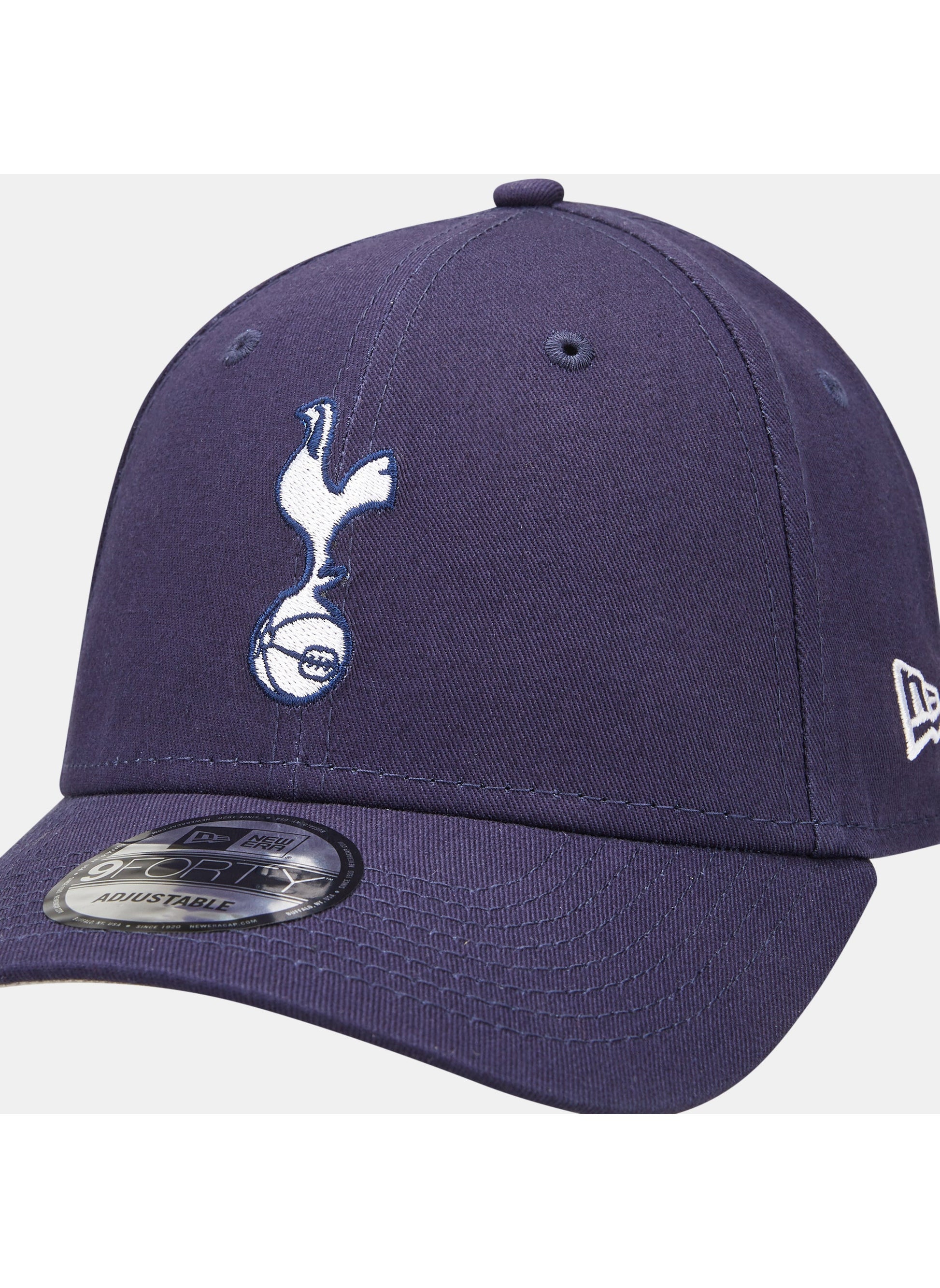 buy-new-era-men-s-tottenham-hotspur-fc-essential-9forty-cap_3xc