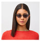 buy-blackout-blackout-electra_rhv