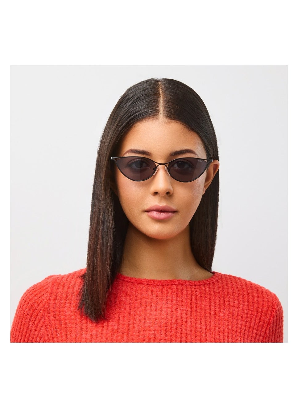 buy-blackout-blackout-electra_rhv
