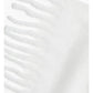 buy-h-m-brushed-finish-scarf_7l6
