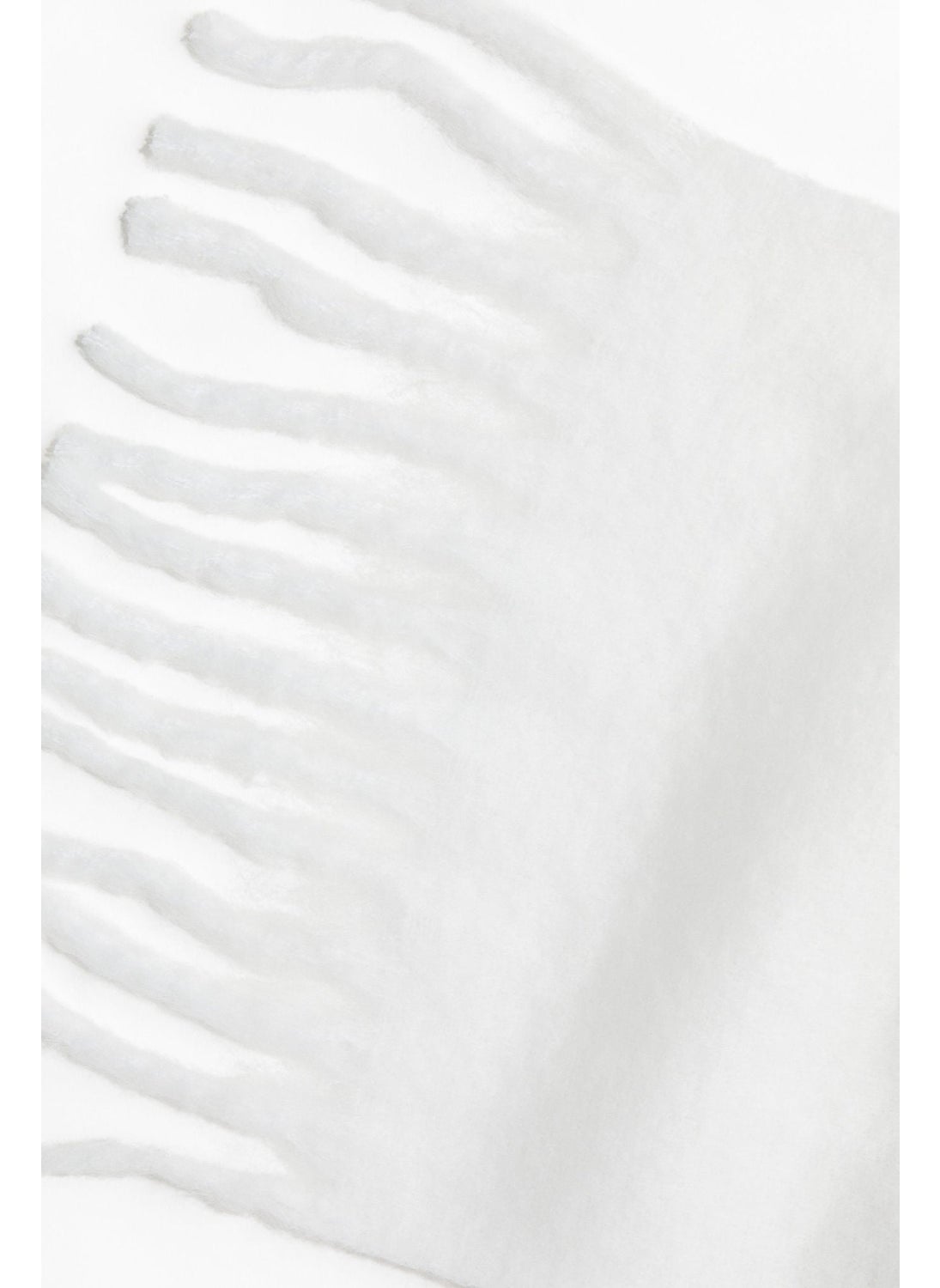 buy-h-m-brushed-finish-scarf_7l6