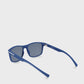 buy-nautica-n3659sp-wayfarers-sunglasses_17s