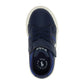 buy-polo-ralph-lauren-youth-frazier-ps-sneakers_qrh
