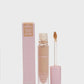 Velvet Finish Concealer 3N - Ultra Wear (5ml)