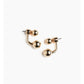 buy-h-m-sphere-detail-front-and-back-earrings_njq