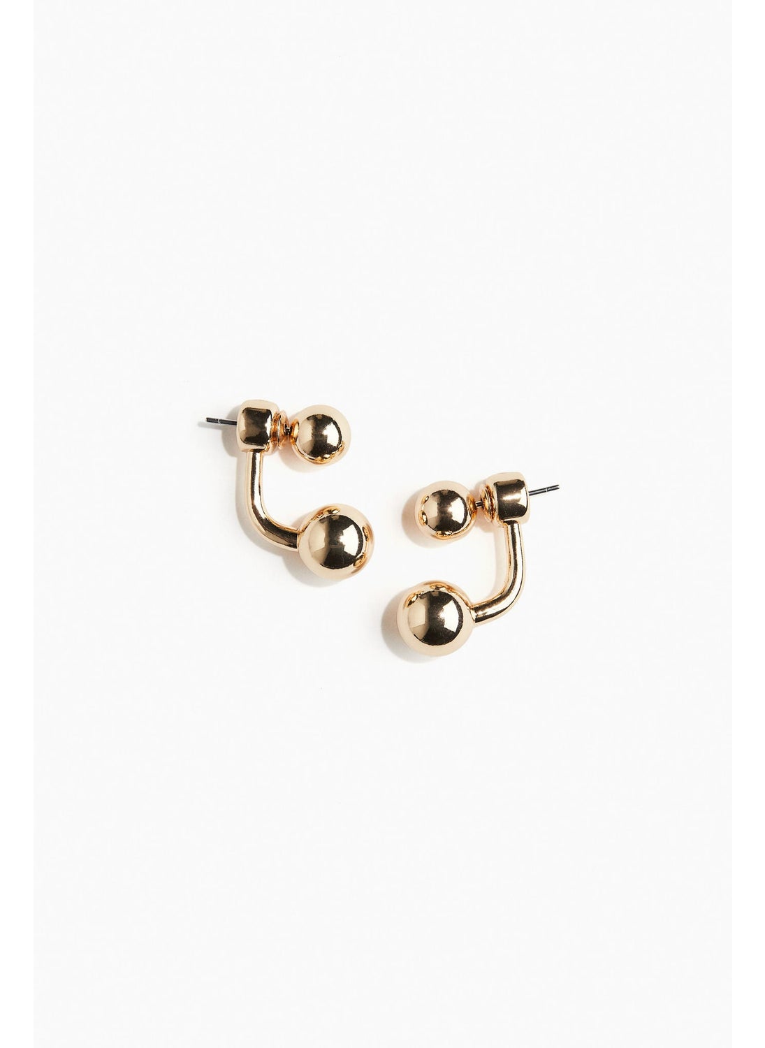 buy-h-m-sphere-detail-front-and-back-earrings_njq