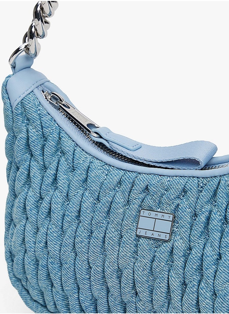 buy-tommy-jeans-iconic-denim-shoulder-bag_ocl