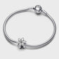 buy-pandora-herbarium-cluster-sterling-silver-charm-bracelet_r7n
