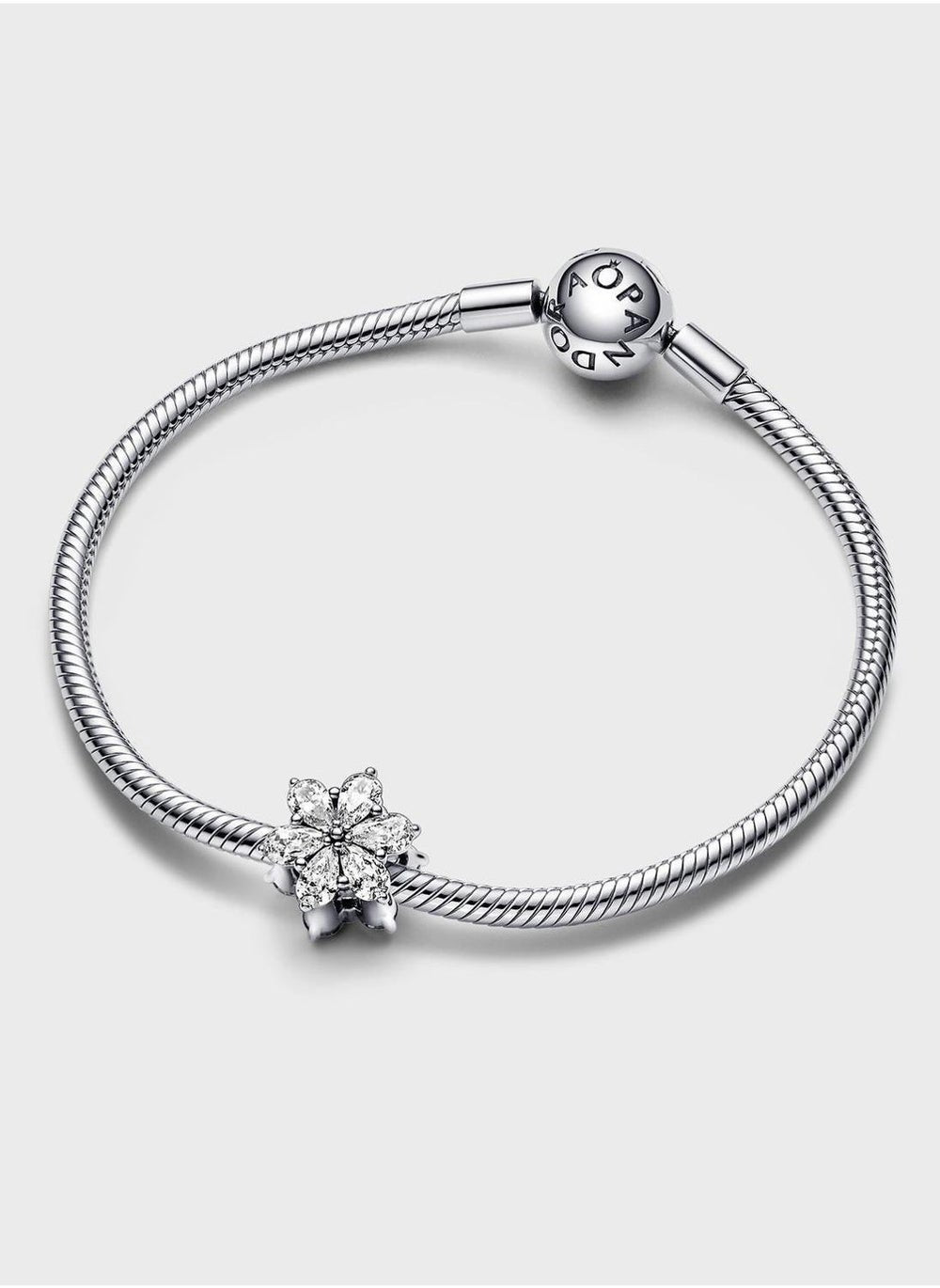 buy-pandora-herbarium-cluster-sterling-silver-charm-bracelet_r7n