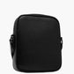 buy-duchini-men-s-textured-crossbody-bag-with-adjustable-strap-and-zip-closure_hii