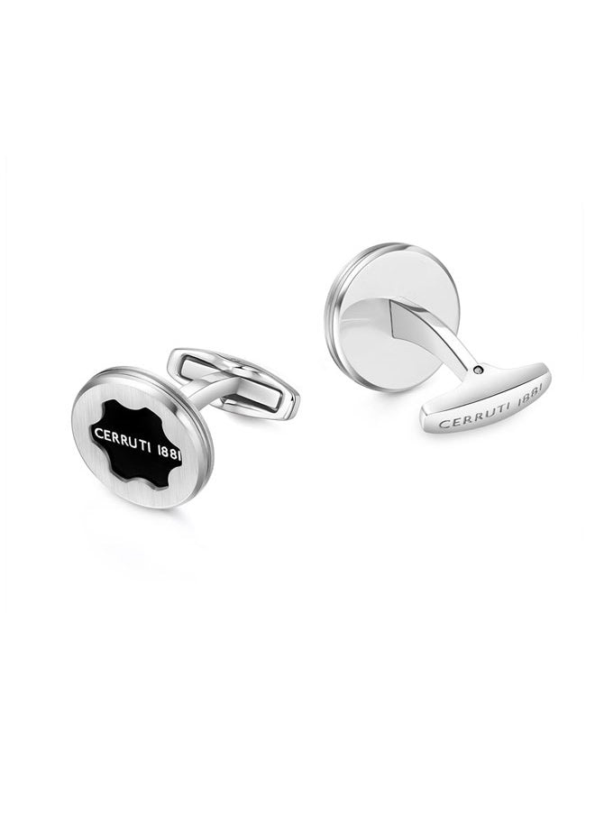 buy-cerruti-1881-gents-cufflink-silver-aeur-classic-and-versatile-men-s-jewelry_ar6