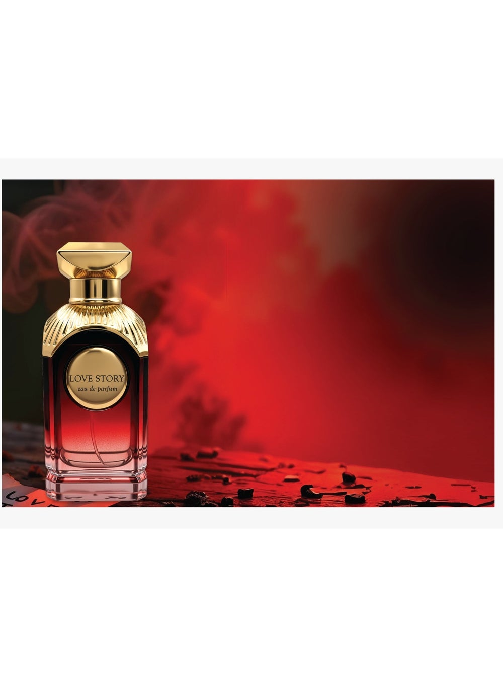 buy-shower-scents-shower-scents-love-story-perfume-100ml-edp-for-her_nss