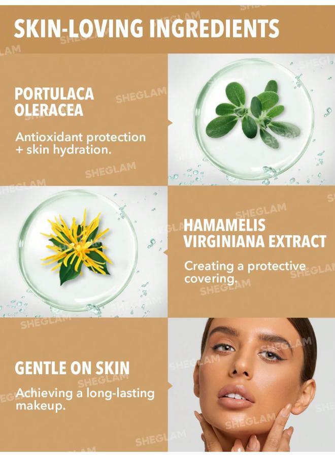 buy-sheglam-like-magic-12hr-full-coverage-concealer_9co