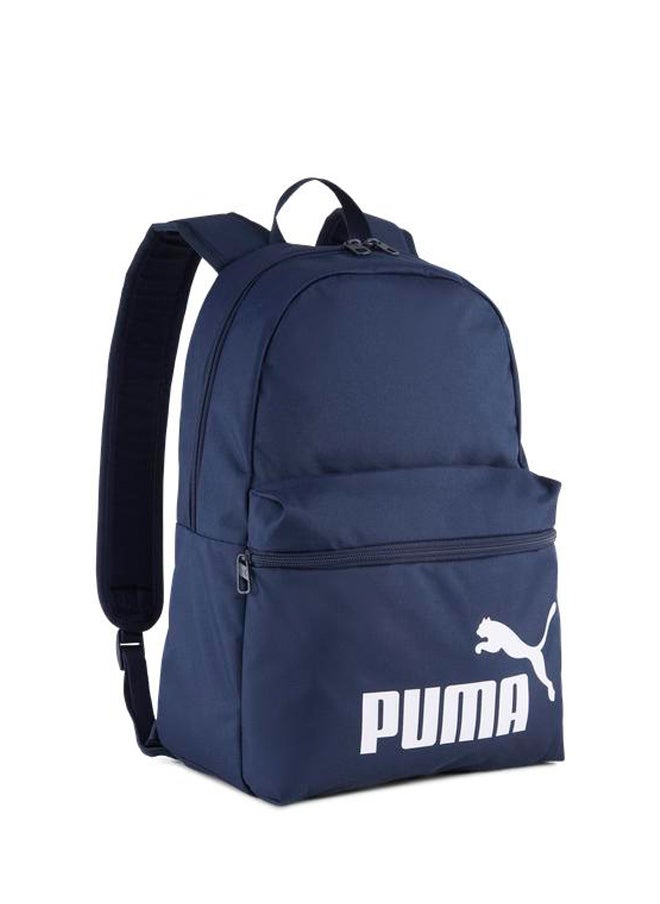 buy-puma-phase-backpack_3gt