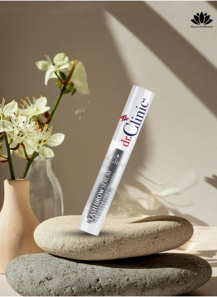 buy-dr-clinic-lash-brow-enhancer-serum_u4h