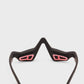 buy-unicskin-unictech-eye-mask_vi1