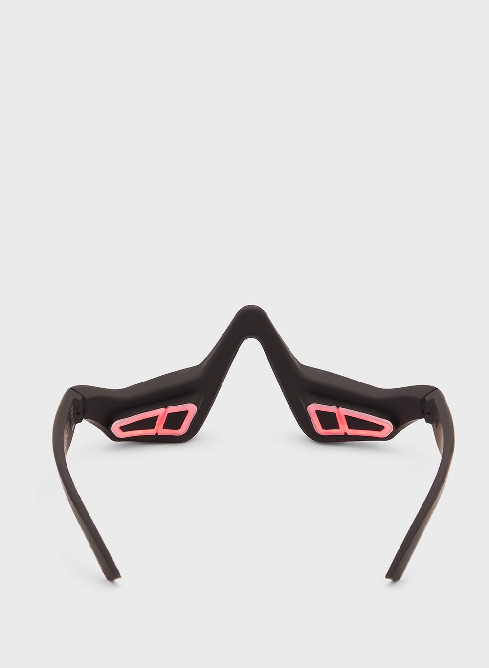 buy-unicskin-unictech-eye-mask_vi1