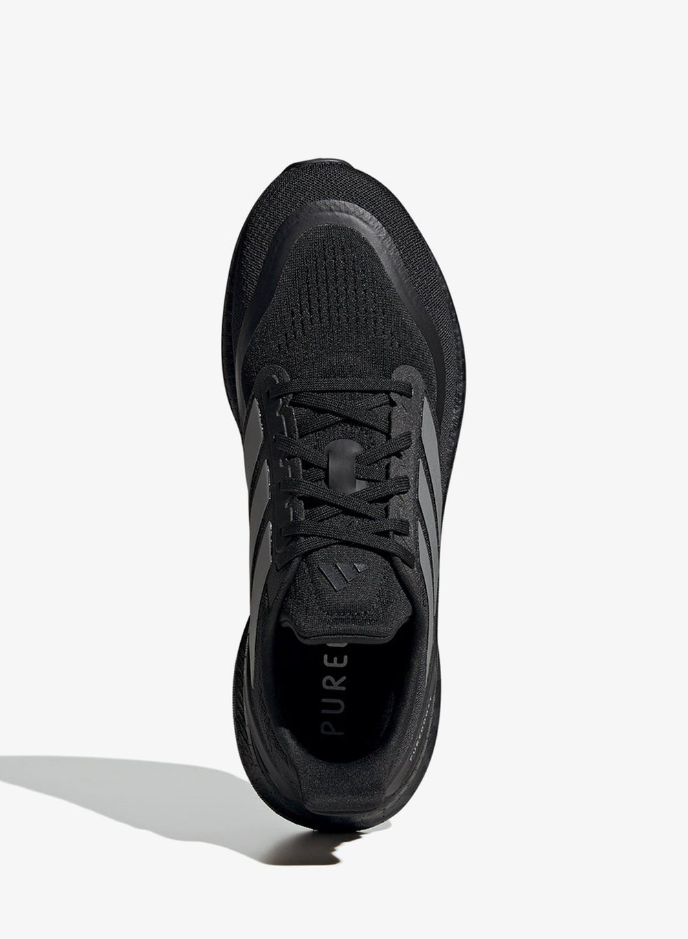 buy-adidas-pureboost-5-packs_4m9