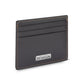buy-michel-herbelin-credit-card-case-oak-brown-for-men_2xy