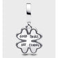 buy-pandora-spinnable-clover-sterling-charm_po1