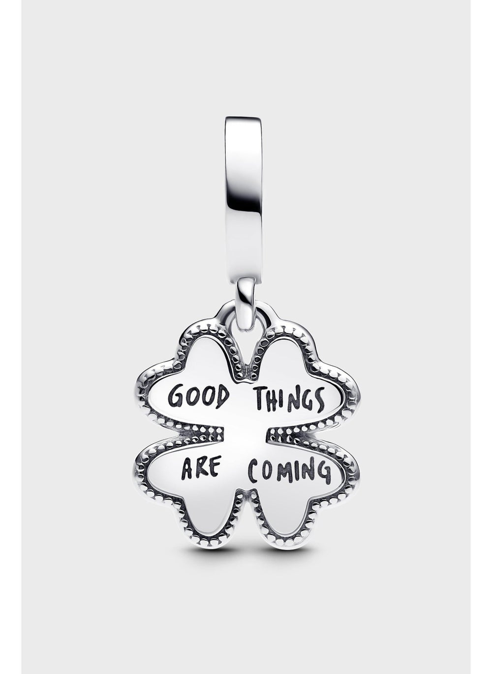 buy-pandora-spinnable-clover-sterling-charm_po1