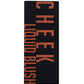 أحمر خدود بتركيبة سائلة Cheek Rouge - CRB001