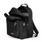 buy-eastpak-morius-fully-functional-backpack-with-multiple-compartments-black_4xw