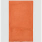 buy-mango-frayed-edge-scarf_s26