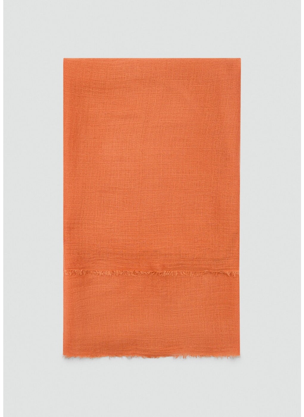 buy-mango-frayed-edge-scarf_s26
