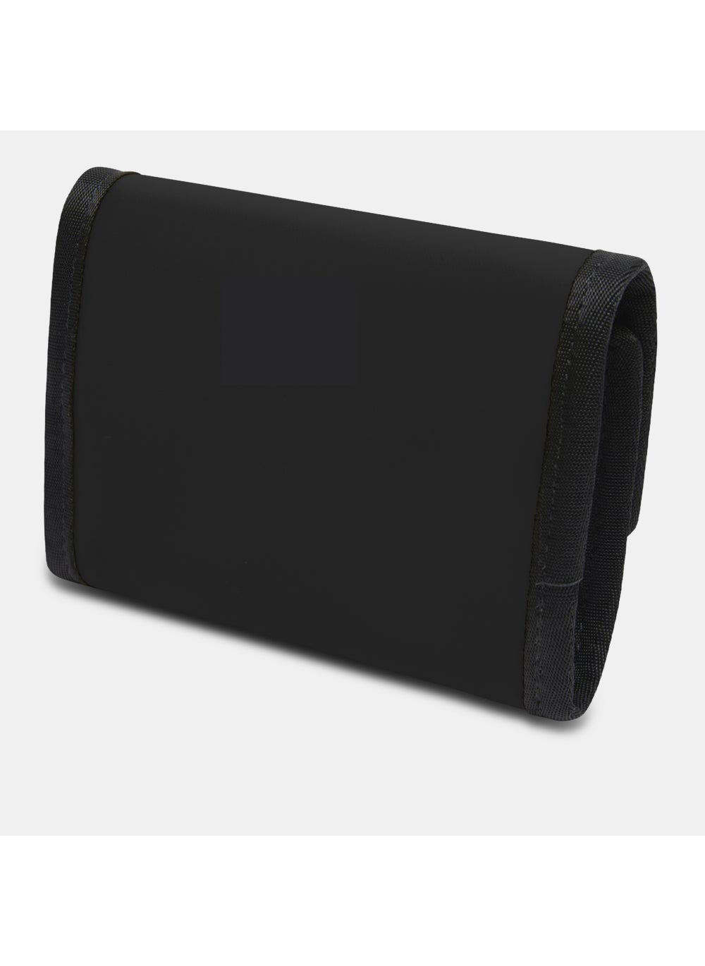 buy-the-north-face-tnf-base-camp-card-wallet_dcp