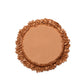Flormar NP -009 Sun Goddess Radiant Bronzing Powder