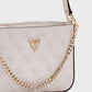 buy-guess-noelle-ii-mini-tp-zp-shldr-bag_cbo